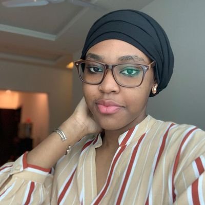 Baikoko_Tz's profile picture
