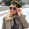 Profilbild von Simone Derayeh