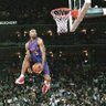 ball hog 🏀's profile picture