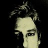 Ricardo Soeiro de Carvalho profil fotoğrafı