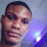 leycon's profile picture