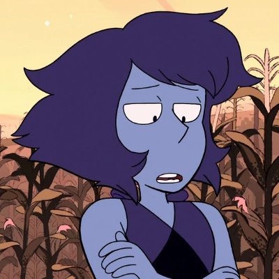 ironefixe's profile picture