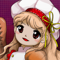 RyannThi's profile picture