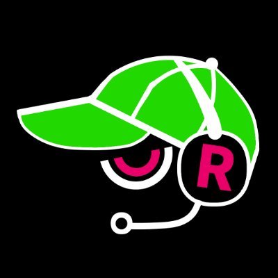 Rom_voirom's profile picture