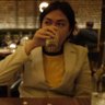Habuladabula's profile picture