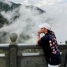 Budong1986_ profil fotoğrafı