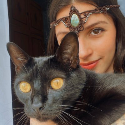 Ercilia Micarelli's profile picture