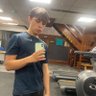 Profilbild von Joel
