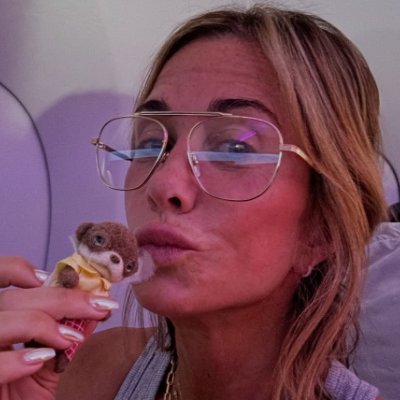 NiintendoWiig's profile picture