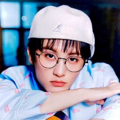 PPARI_Mark's profile picture