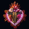 Emilia Peréz lover's profile picture