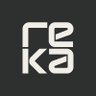 Reka's profile picture