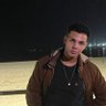 Vampiro gostoso's profile picture
