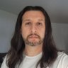 Miguel Benitez's profile picture