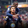 Bruno profil fotoğrafı