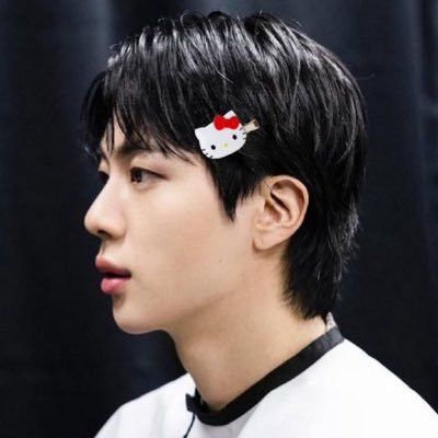 Xanatomy2's profile picture