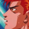 Profilbild von knee