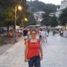 Aynur Sahin's profile picture