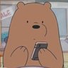 Profilbild von Will