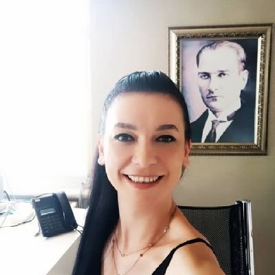 Pelinimuu's profile picture