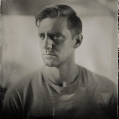 BenWilsonTweets's profile picture