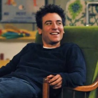 efsaneorhann's profile picture