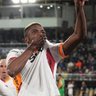 skilacci ⭐️⭐️⭐️⭐️⭐️ 🇳🇬 🇦🇷 🇩🇪's profile picture