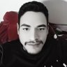 الصعيدي 🦅's profile picture