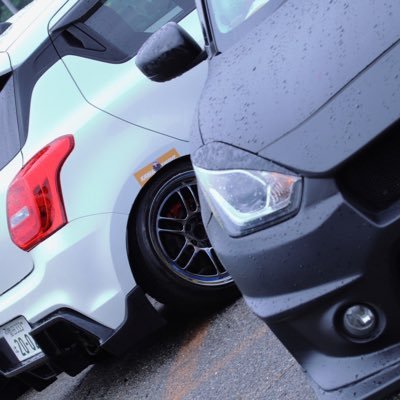 こにたん🎧🔧's profile picture