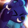LuniFoxo's profile picture
