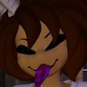 Profilbild von Lustful Cross