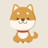ねこだ profil fotoğrafı