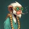 Profilbild von Kamito Monkey