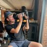 Marc 📸's profile picture