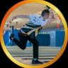 Ray Mah 火馬🔥🐎π's profile picture