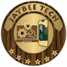 Ajibola Adegbenro profil fotoğrafı