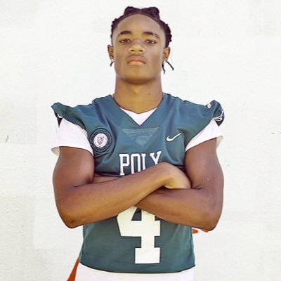 DonteWright_11's profile picture