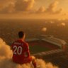 Profilbild von Trapp 🔱 of LFC