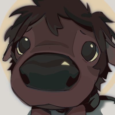 HerbYeen's profile picture