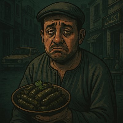 egye_best's profile picture