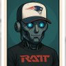 Kevbot 的头像