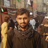 Hassan Ali 🇵🇰's profile picture