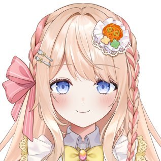 m___201810's profile picture
