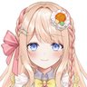 えむ子まる🍝💝サンリオVdol予選応援ありがとうございました💝's profile picture