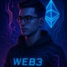 Фото профиля Neo Yun