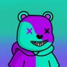 Profilbild von Crypto Chef