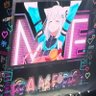 キタ🌽すいちゃん(愛知)参戦 profil fotoğrafı