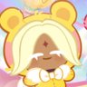 meemo | NO.1 PURE VANILLA COOKIE FAN 的头像