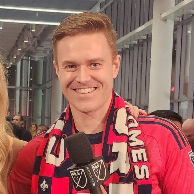MattBakerSTL's profile picture