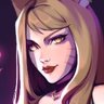 Profilbild von opi ✧ artist | vtuber ⋆.˚